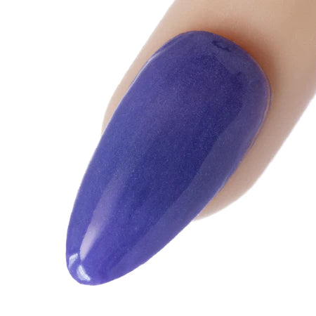 Slick Pour – 15 g Dunk A Punk