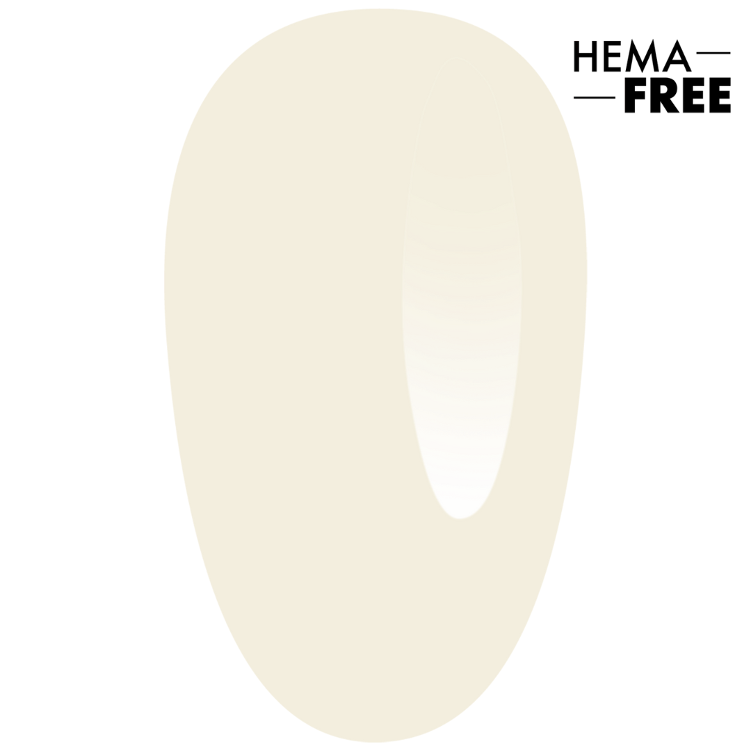 E.MiLac Ace Base Gel #09 Сheesecake, 9 ml.