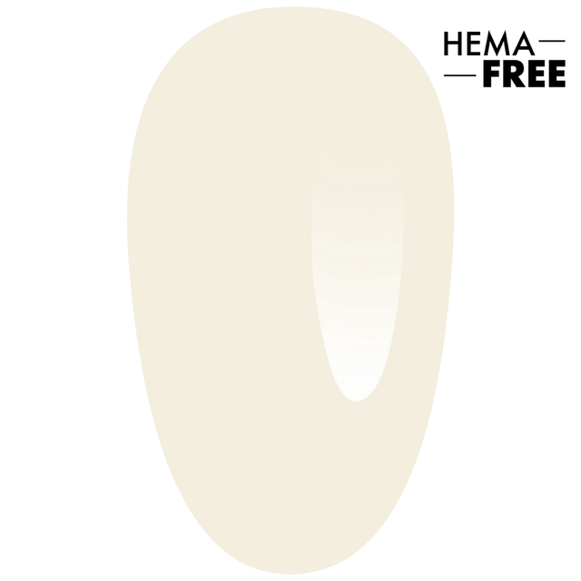 E.MiLac Ace Base Gel #09 Сheesecake, 9 ml.