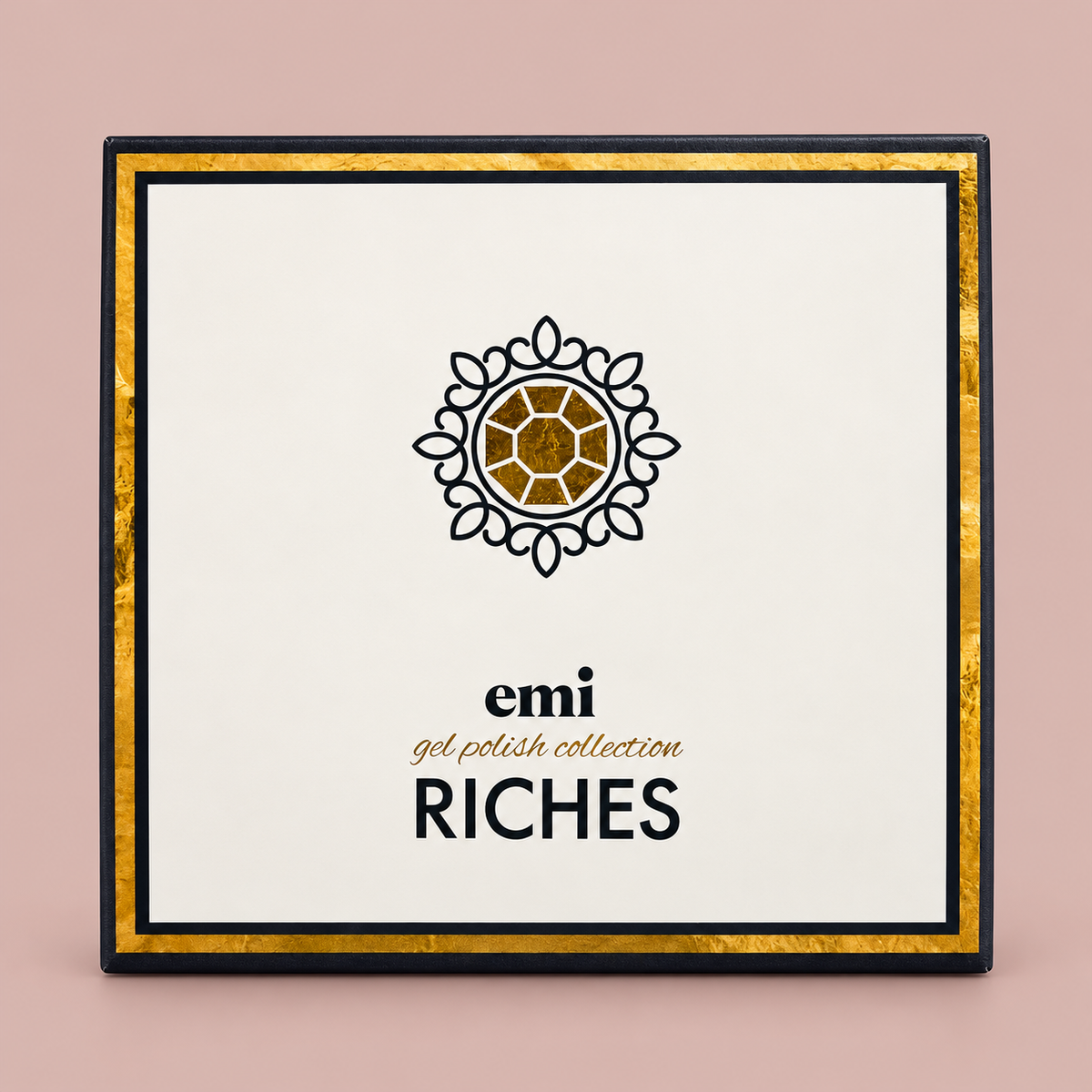 EMI Sets – Riches