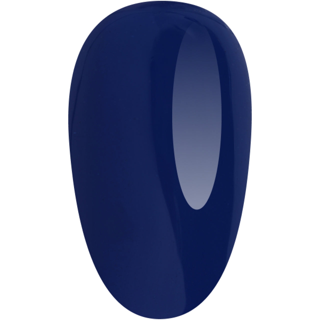 EMPASTA Azurblau 5ml.