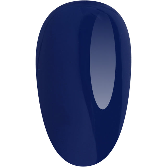 EMPASTA Azurblau 5ml.