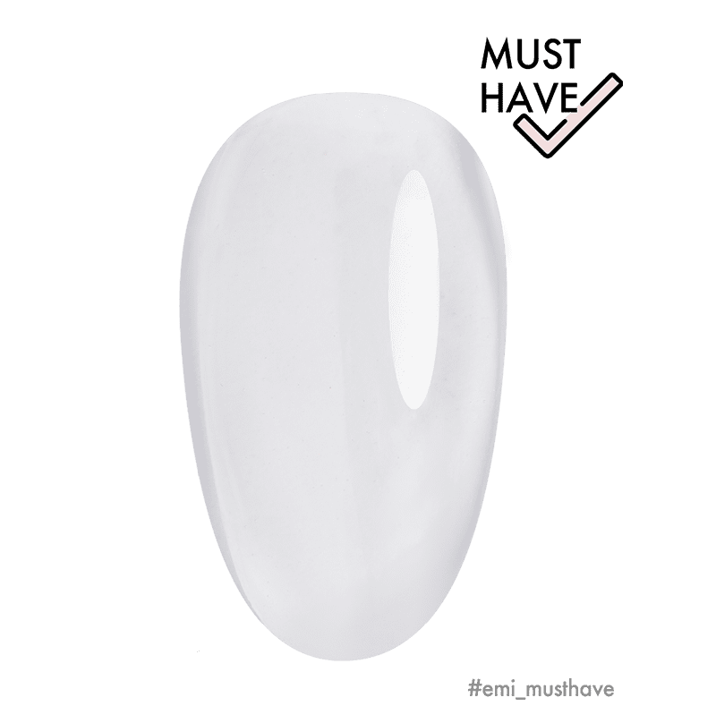 E.MiLac Fiber Base Gel