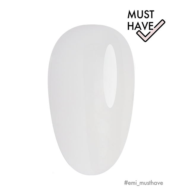 E.MiLac Fiber Base Gel