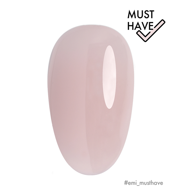 E.MiLac Fiber Base Gel