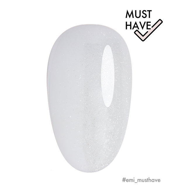 E.MiLac Fiber Base Gel