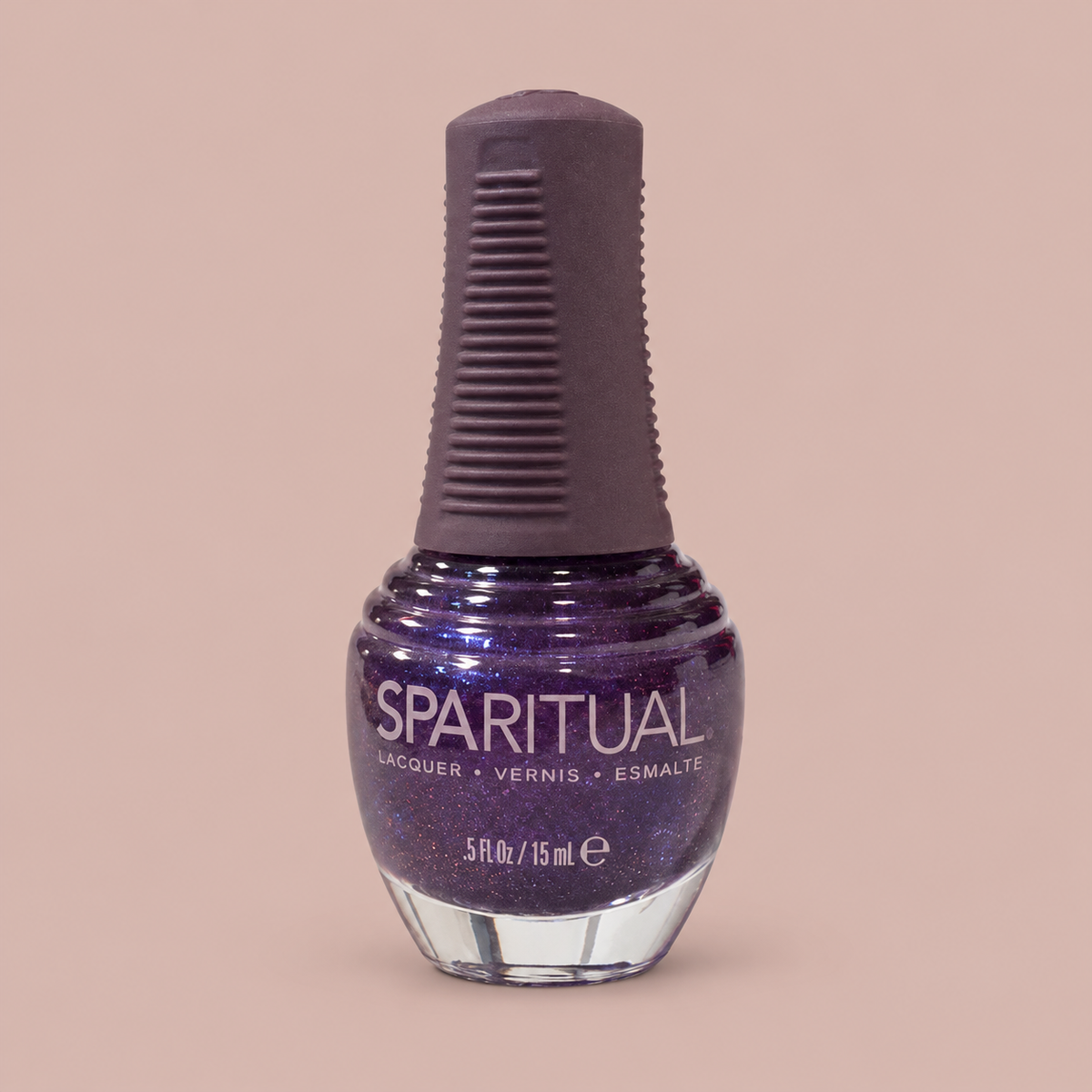 SpaRitual Nagellak 15 ml