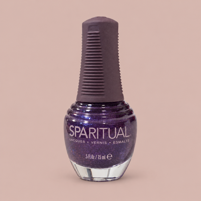 SpaRitual Nagellak 15 ml – Adored