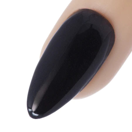 Slick Pour - 15g Epic Black