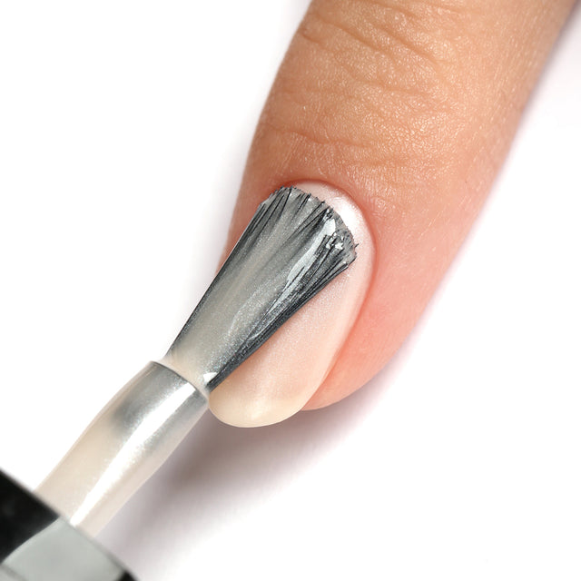Cursus Manicure