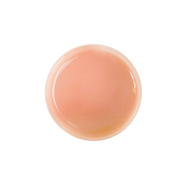 NLC Extension Gel Peach Nude