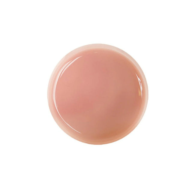 NLC Extension Gel