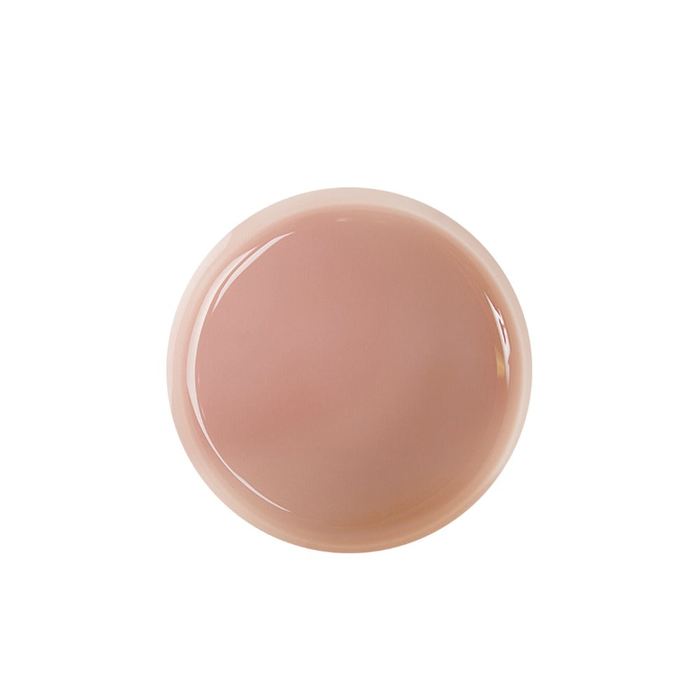 NLC Extension Gel