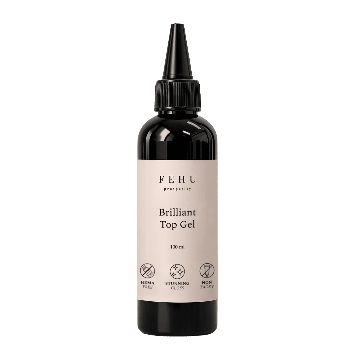 FEHU Top Gel