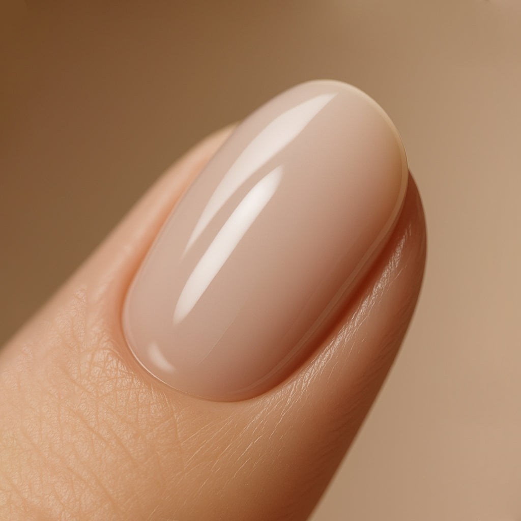 FEHU Brilliant Top Gel