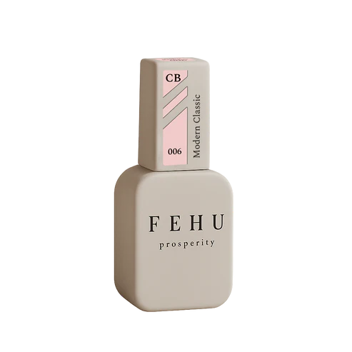 Color Base Gel #06 Modern Classic 12 ml.