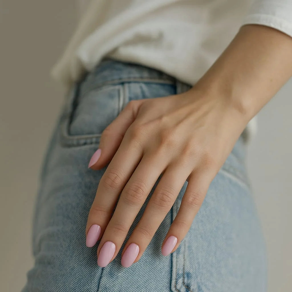 FEHU Color Base Gel