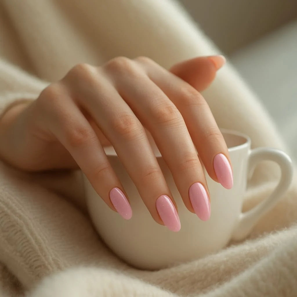 FEHU Color Base Gel