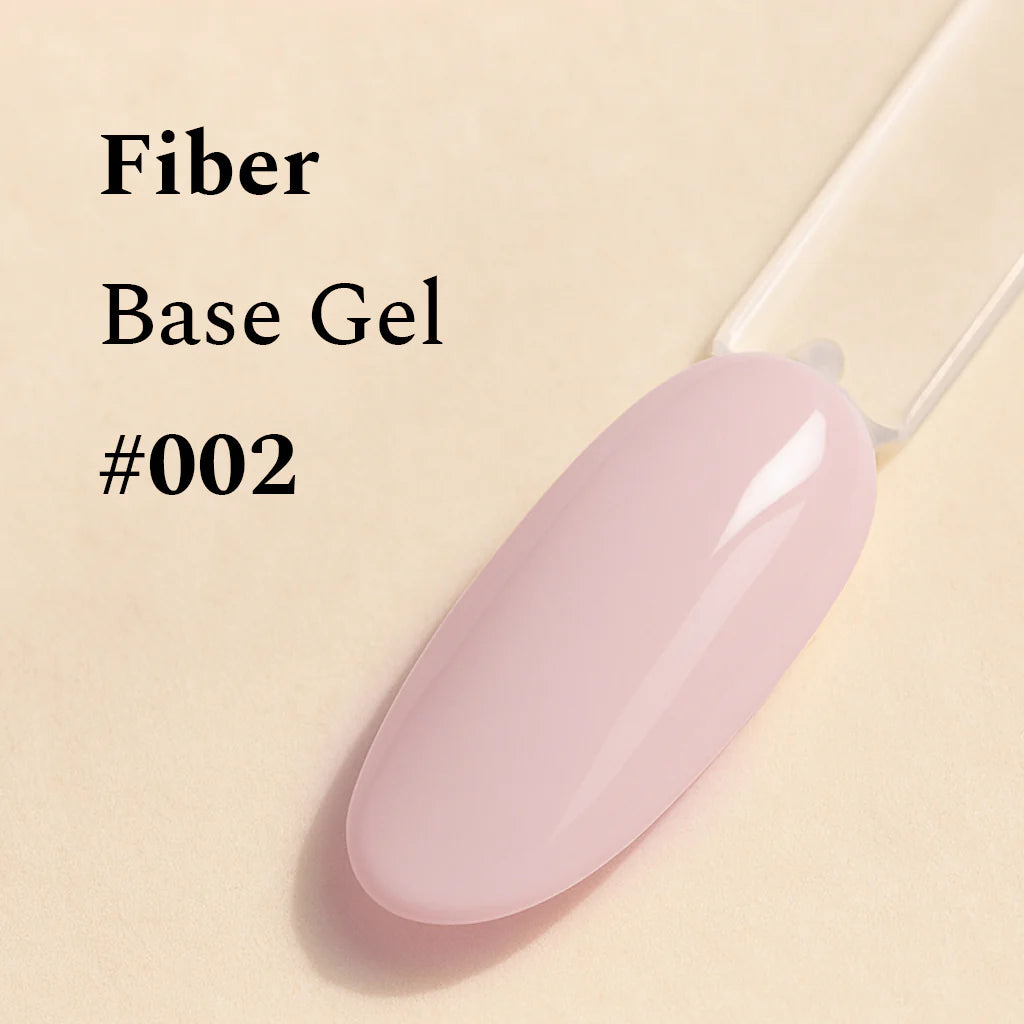 FEHU Fiber Base Gel