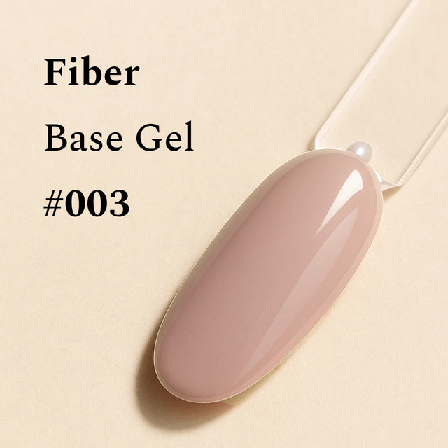 FEHU Fiber Base Gel