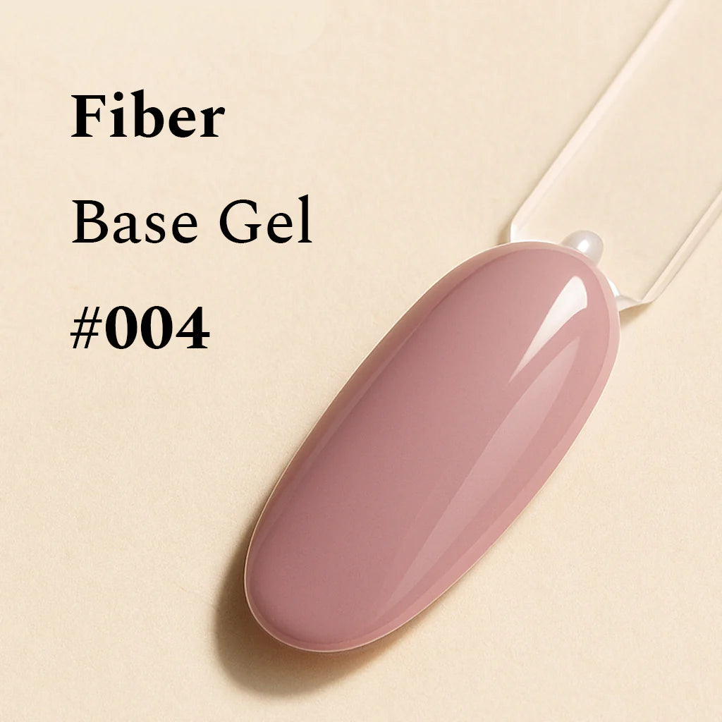 FEHU Fiber Base Gel