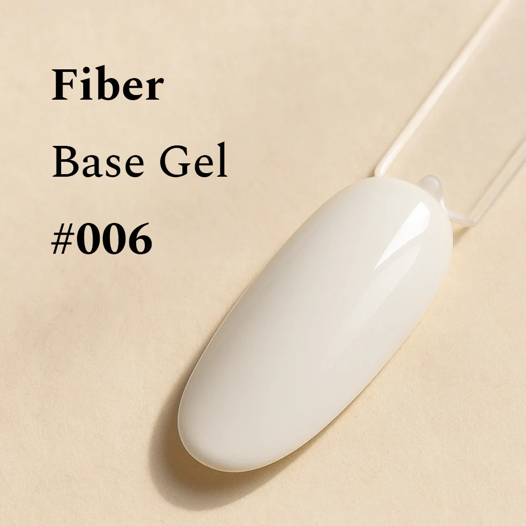 FEHU Fiber Base Gel