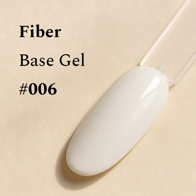 FEHU Fiber Base Gel