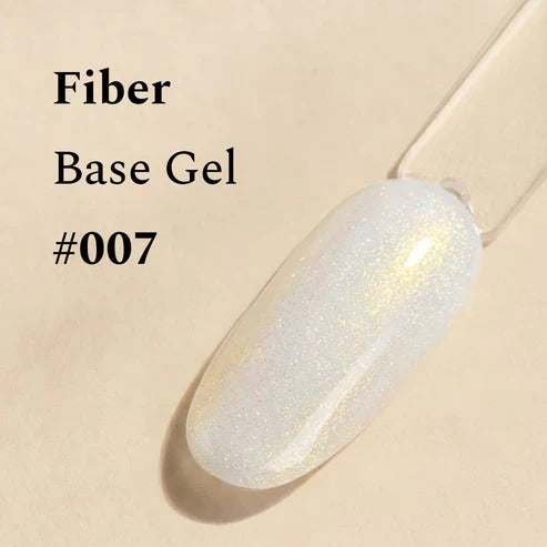 FEHU Fiber Base Gel