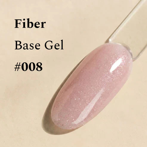FEHU Fiber Base Gel