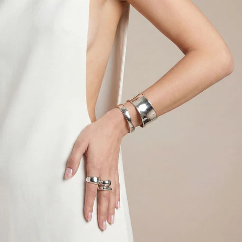 FEHU Fiber Base Gel #08 Ballete Glow 12 ml.