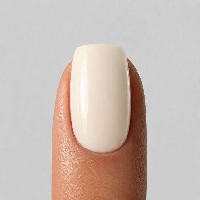 FEHU Gel Polish #004