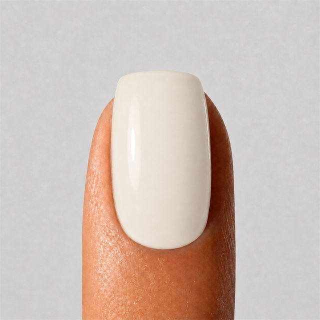 FEHU Gel Polish #007