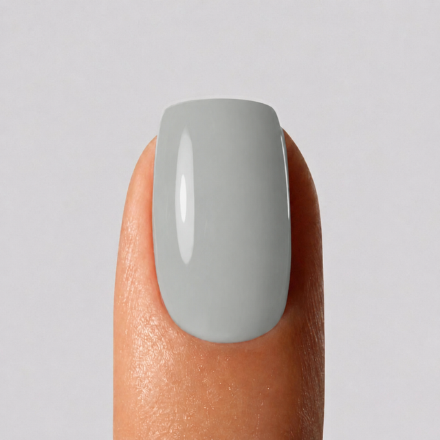 FEHU Gel Polish #014
