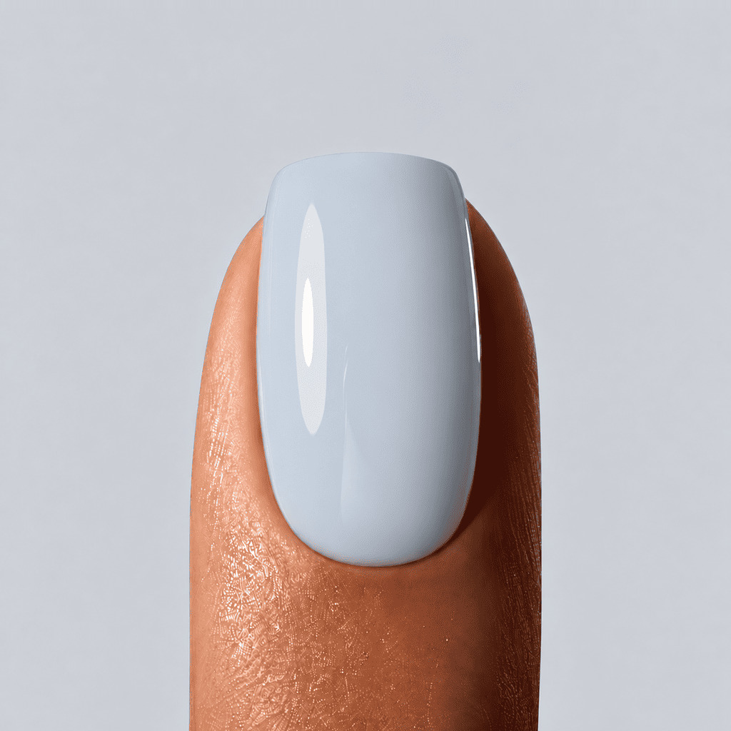 FEHU Gel Polish #015 Misty Fjord