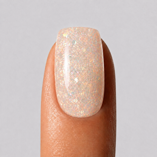 FEHU Gel Polish #017