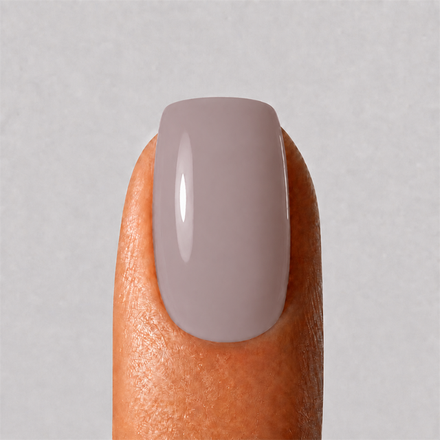 FEHU Gel Polish #106
