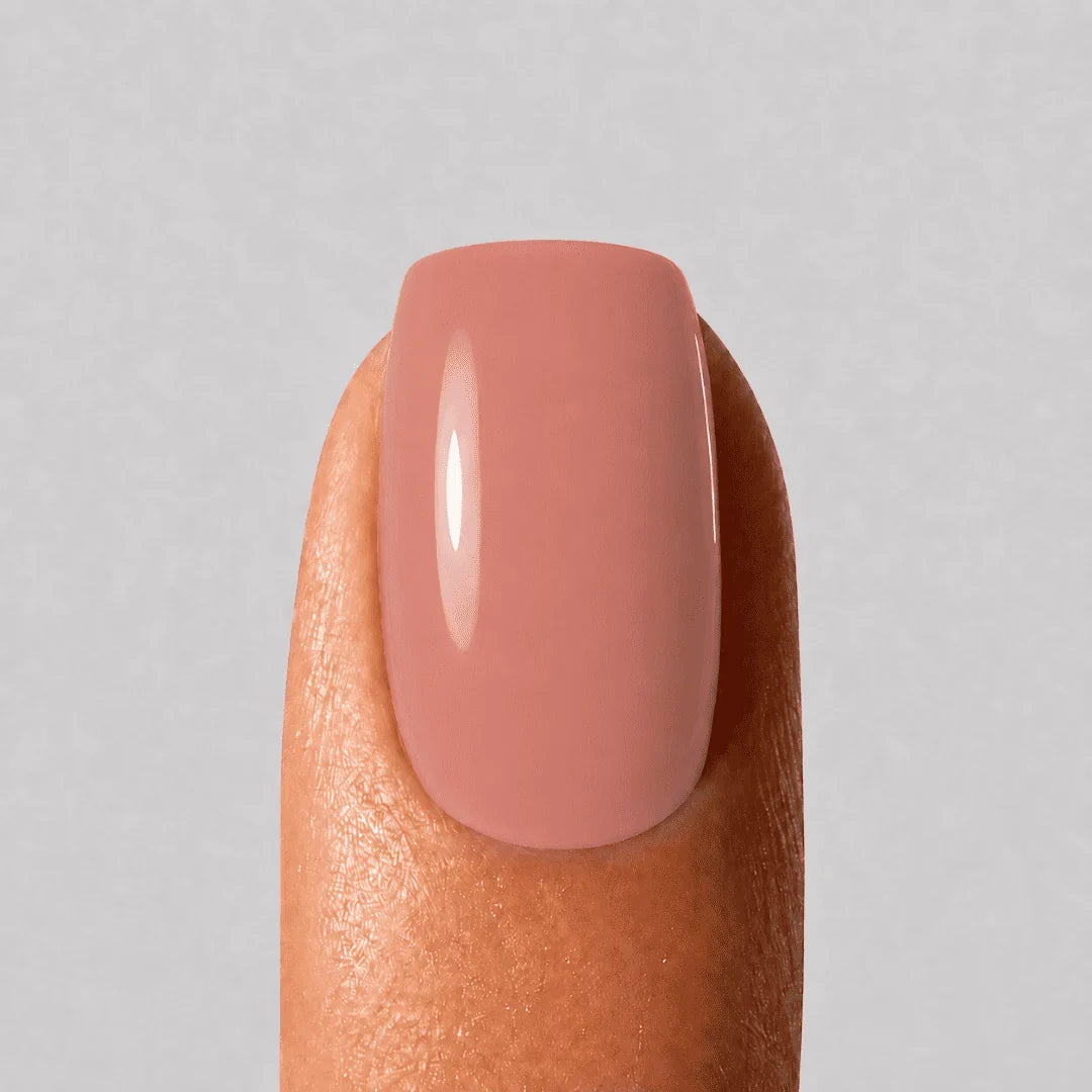 FEHU Gel Polish #108