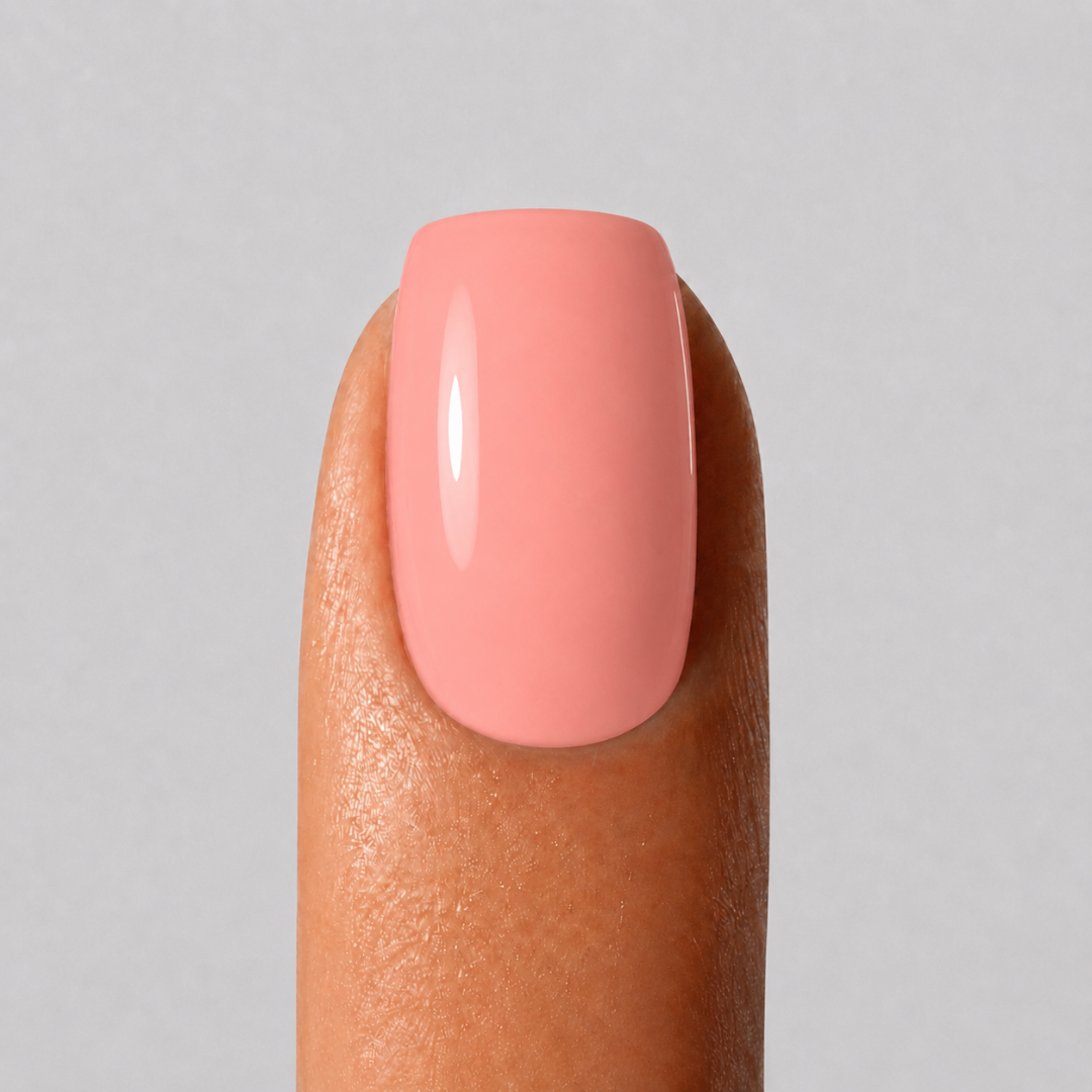 FEHU Gel Polish #110