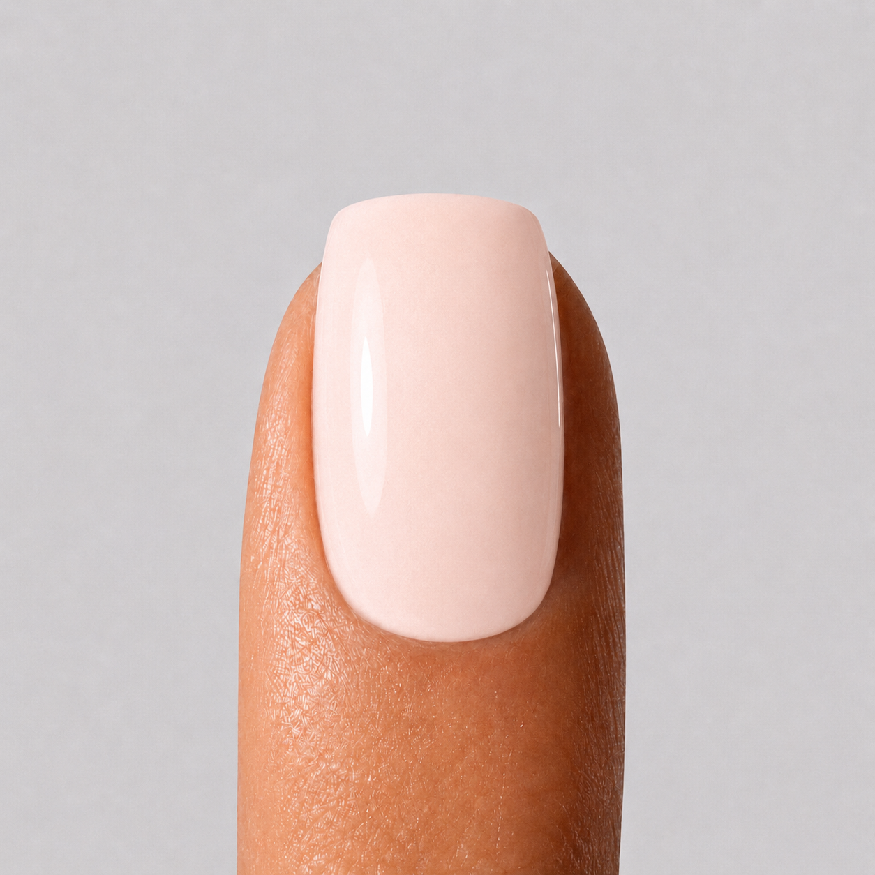 FEHU Gel Polish #114