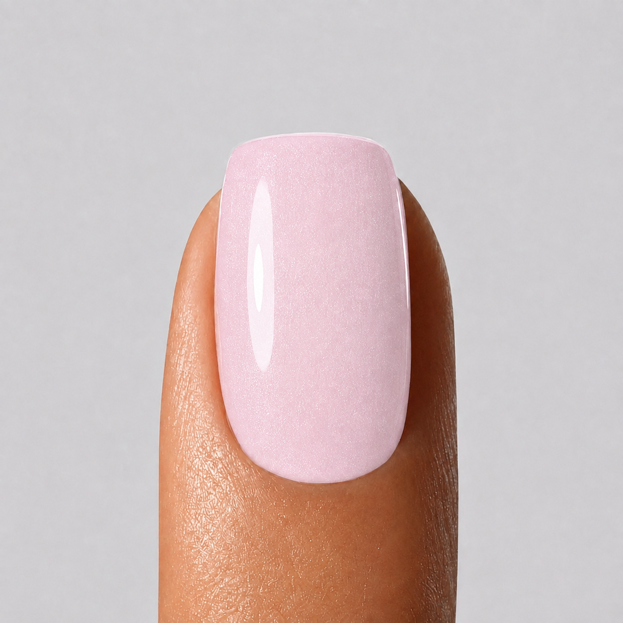FEHU Gel Polish #115