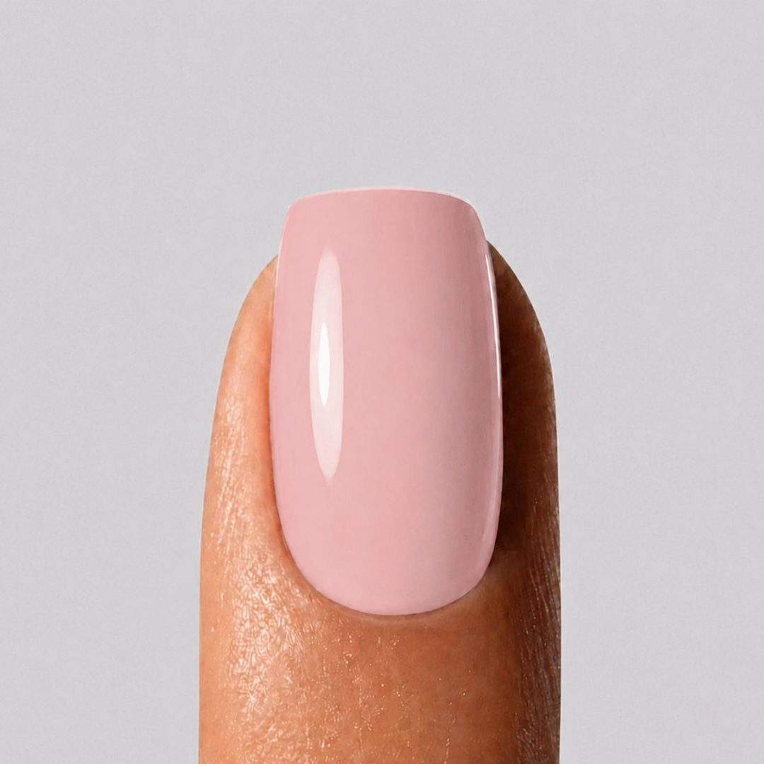 FEHU Gel Polish #116