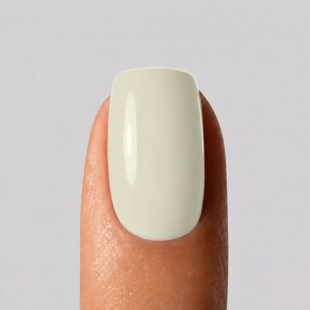 FEHU Gel Polish #119