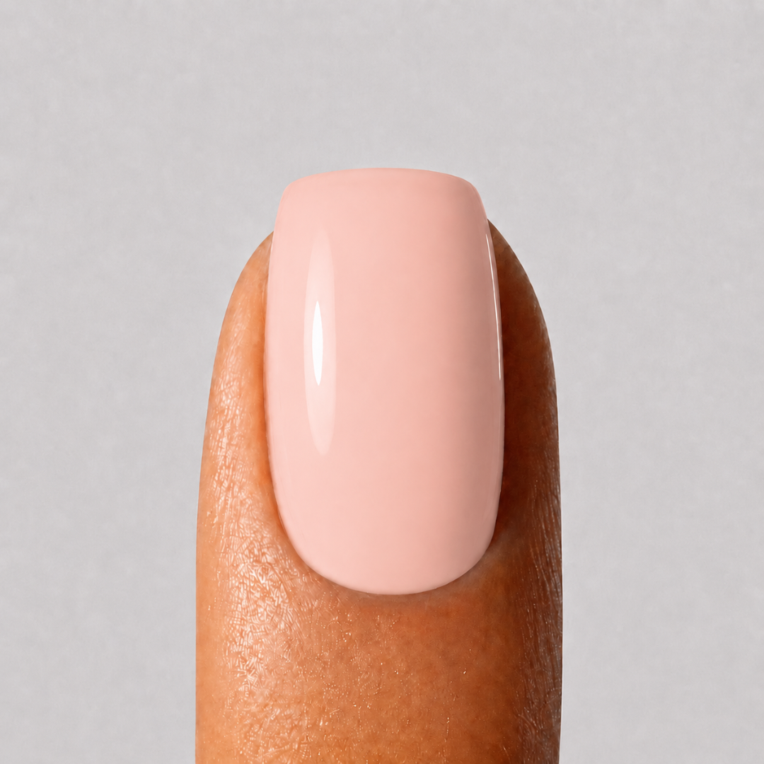 FEHU Gel Polish #128