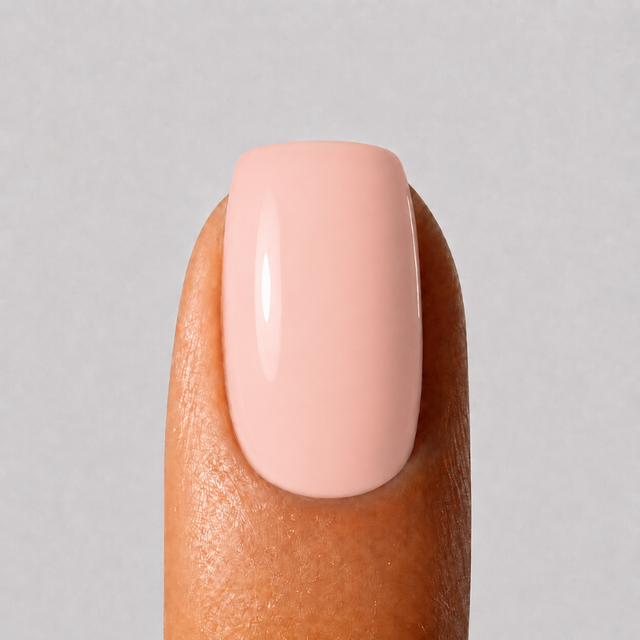 FEHU Gel Polish #128