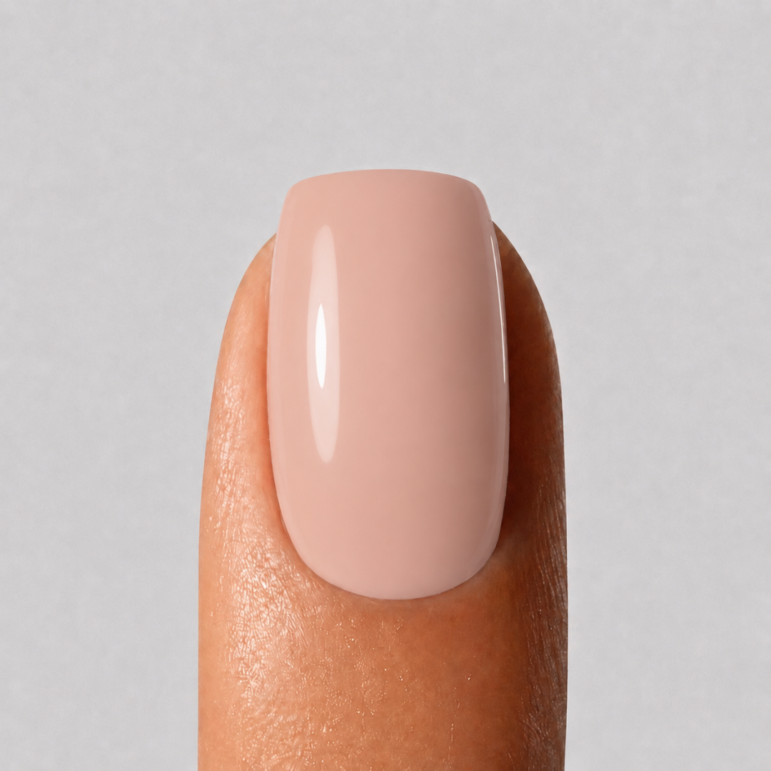 FEHU Gel Polish #129