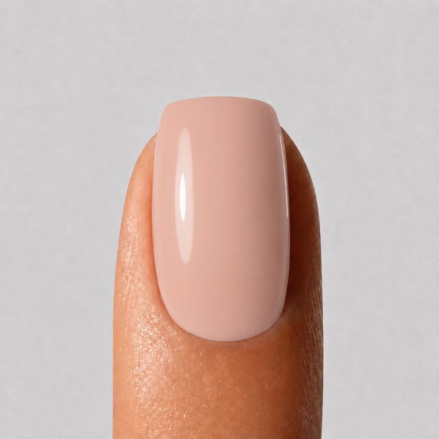 FEHU Gel Polish #129