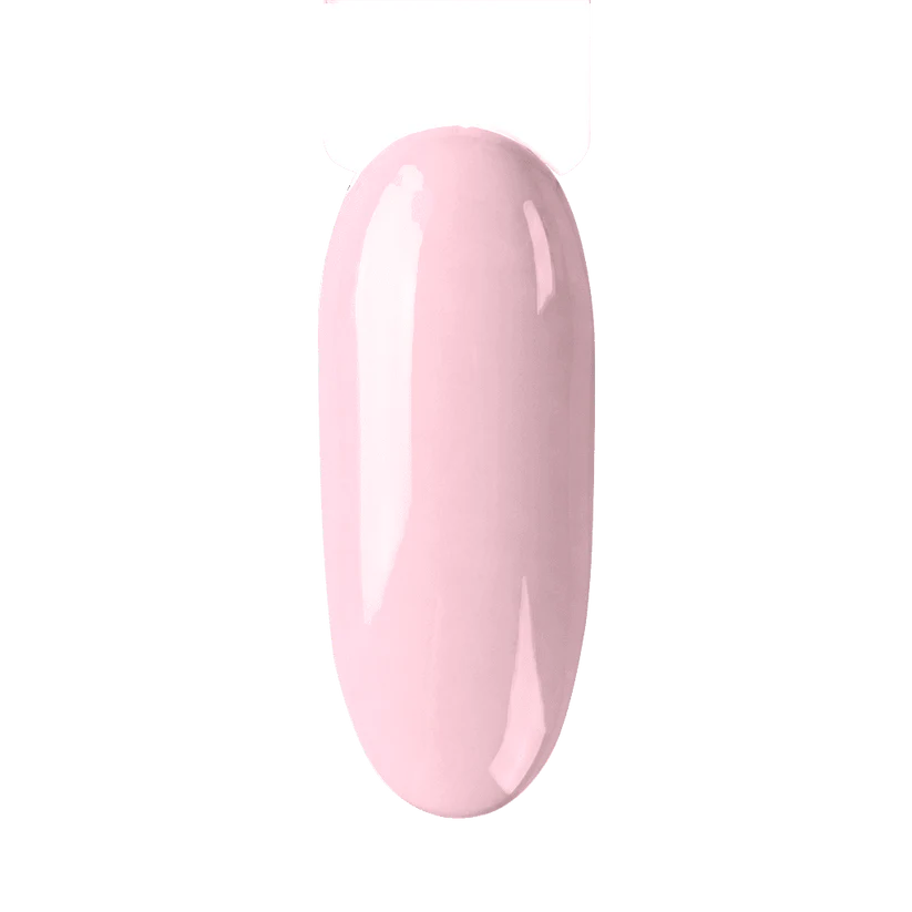 FEHU Gel Polish