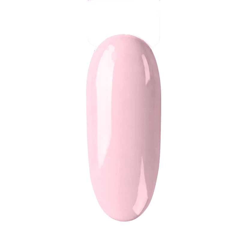 FEHU Gel Polish #201