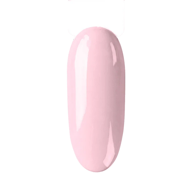 FEHU Gel Polish #201