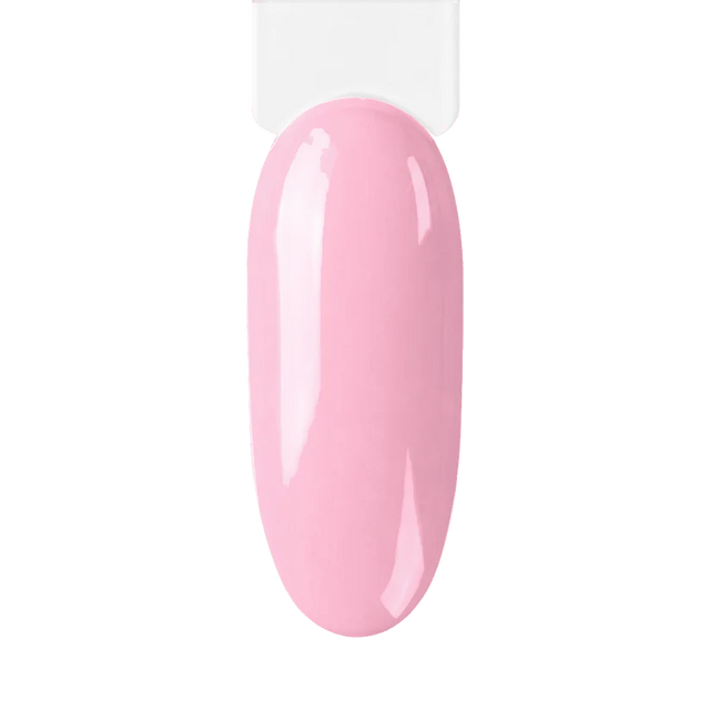 FEHU Gel Polish